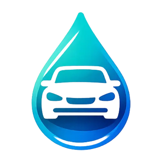 Lavage auto à domicile La Chambre
